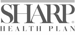 SHARP Health Plan