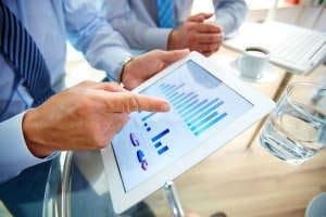 HR SOLUTIONS