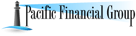 Pacific Financial Group