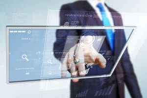 BENEFIT SOLUTIONS