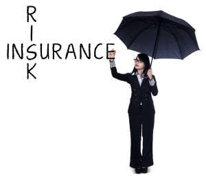 risk insurance